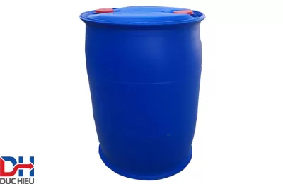 Sorbitol lỏng